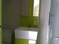 Studio de 28m2 à louer sur Pons — photo 2