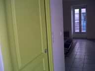 Studio de 28m2 à louer sur Pons — photo 3