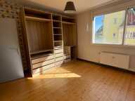 Appartement de 90m2 à louer sur Colmar — photo 2