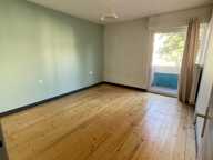 Appartement de 90m2 à louer sur Colmar — photo 3