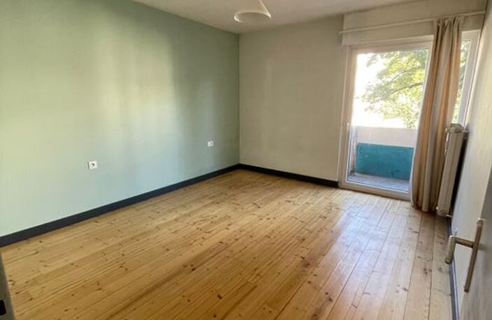 Appartement de 90m2 à louer sur Colmar — photo 3