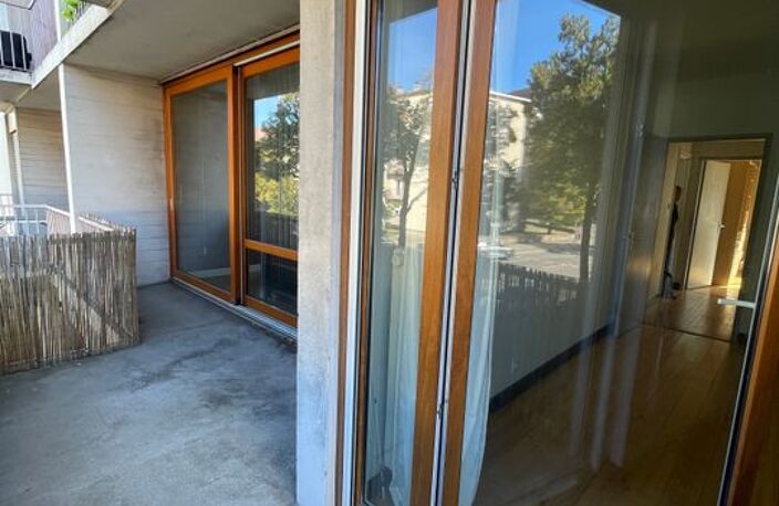 Appartement de 90m2 à louer sur Colmar — photo 4