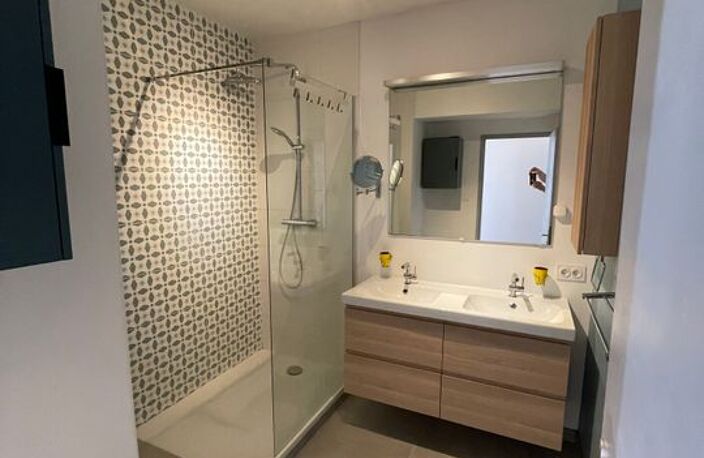 Appartement de 90m2 à louer sur Colmar — photo 5