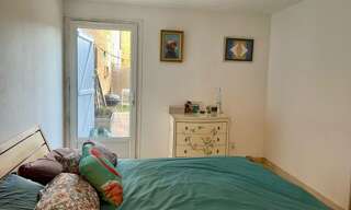 Appartement 2 Pièces 52 m² à louer à Jouques (13490)