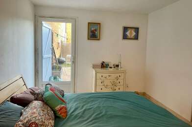 Appartement 2 pièces 780 €