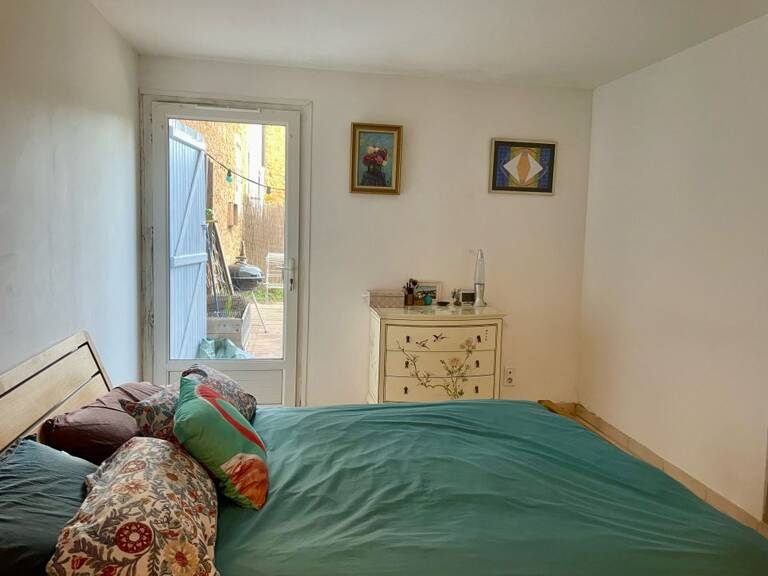 Appartement de 52m2 à louer sur Jouques — photo 1