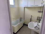 Studio de 29m2 à louer sur Saint-Michel — photo 4