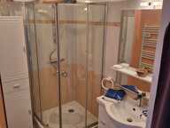 Appartement de 45m2 à louer sur Valras-Plage — photo 3