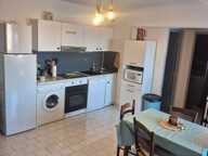 Appartement de 45m2 à louer sur Valras-Plage — photo 4