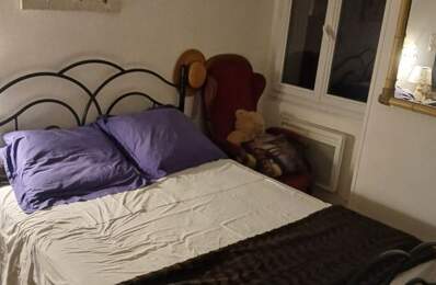 Chambre de 12m2 à louer sur Meyrannes — photo du bien