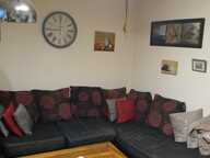 Chambre de 12m2 à louer sur Meyrannes — photo 2