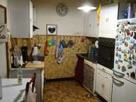 Chambre de 12m2 à louer sur Meyrannes — photo 3