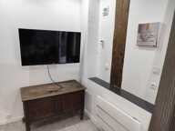 Maison de 88m2 à louer sur Arnac-la-Poste — photo 2