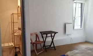 Appartement 1 Pièce 15 m² à louer à Gratentour (31150)