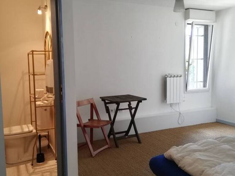 Chambre de 15m2 à louer sur Gratentour — photo 1