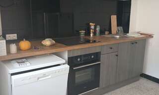 Appartement 3 Pièces 70 m² à louer à Limoux (11300)