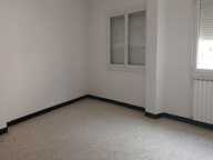 Appartement de 70m2 à louer sur Limoux — photo 2