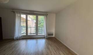 Appartement 4 Pièces 74 m² à louer à Ivry-sur-Seine (94200)