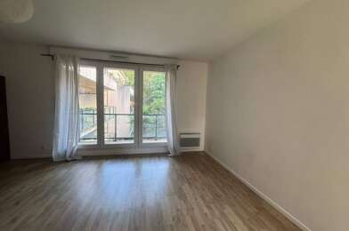 Appartement 4 pièces 1590 €