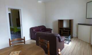 Appartement 3 Pièces 74 m² à louer à Périgueux (24000)