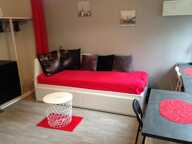 Studio de 21m2 à louer sur Pau — photo 2