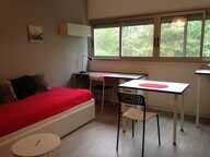 Studio de 21m2 à louer sur Pau — photo 3