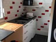 Studio de 21m2 à louer sur Pau — photo 4
