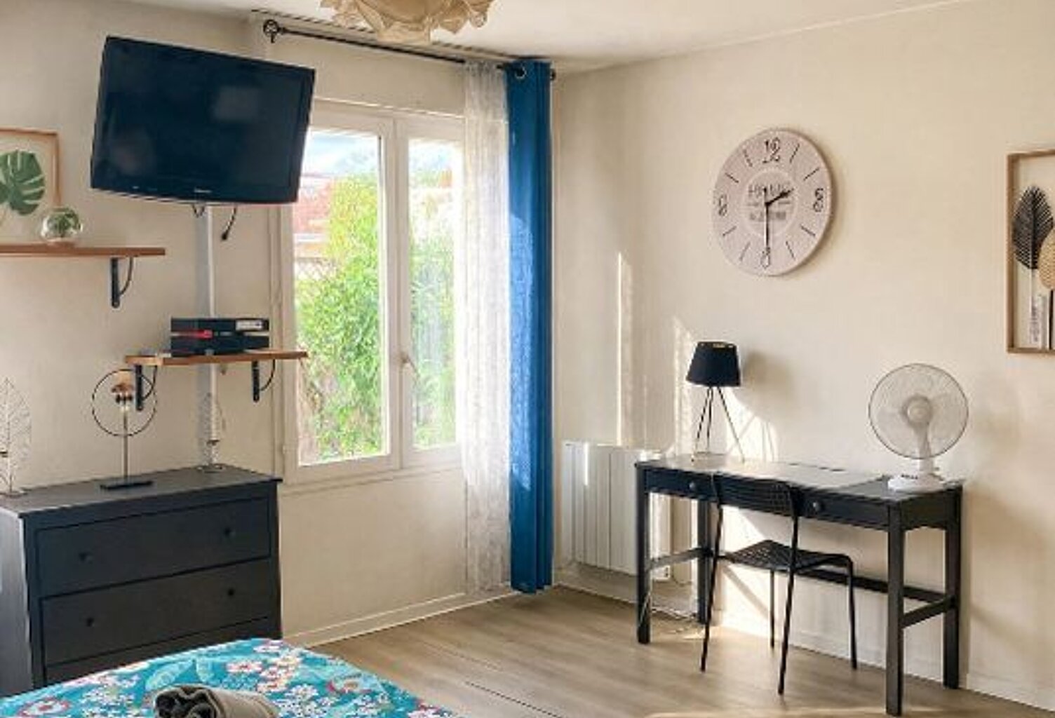 Studio de 30m2 à louer sur Arpajon — photo 1