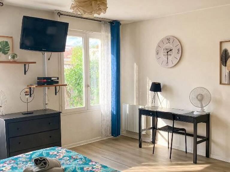 Studio de 30m2 à louer sur Arpajon — photo 1