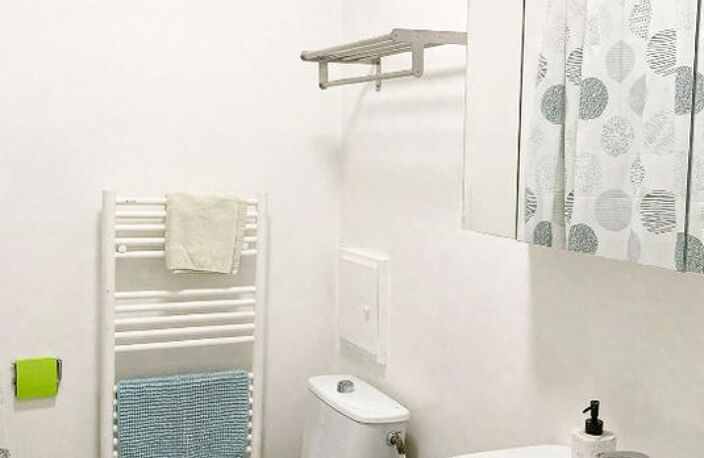 Studio de 30m2 à louer sur Arpajon — photo 2