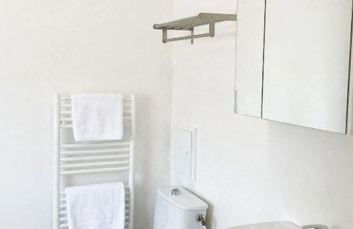 Studio de 30m2 à louer sur Arpajon — photo 4