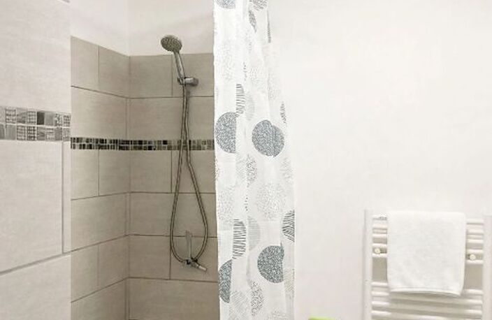 Studio de 30m2 à louer sur Arpajon — photo 5