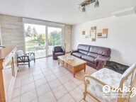bondoufle — photo 3