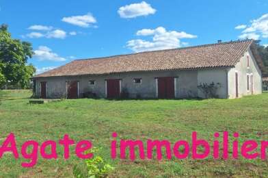 Maison 5 pièces 139000 €