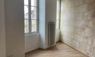Appartement 2 Pièces 40 m² à louer à Bordeaux (33000)