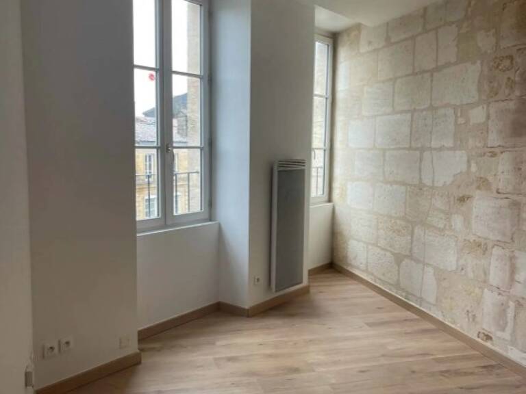 T2 — photo 1