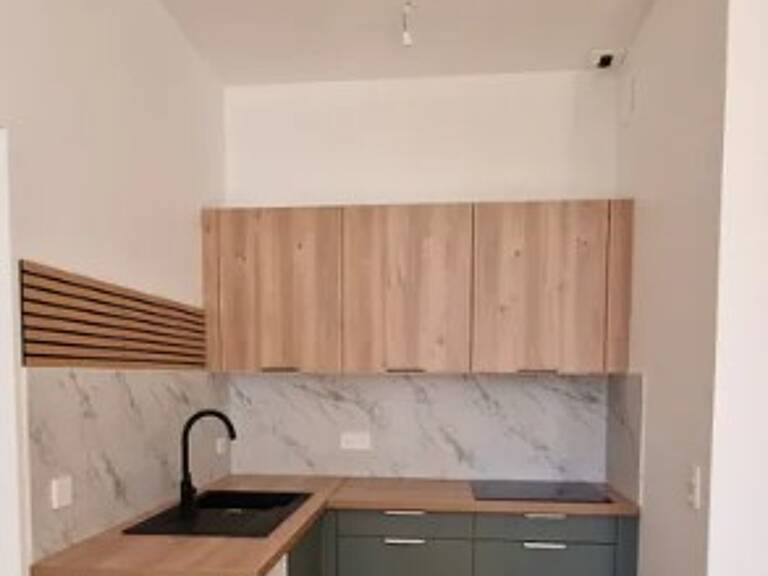 T3 — photo 1