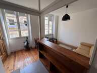 T2 — photo 4