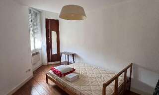 Appartement 3 Pièces 55 m² à louer à Bordeaux (33000)