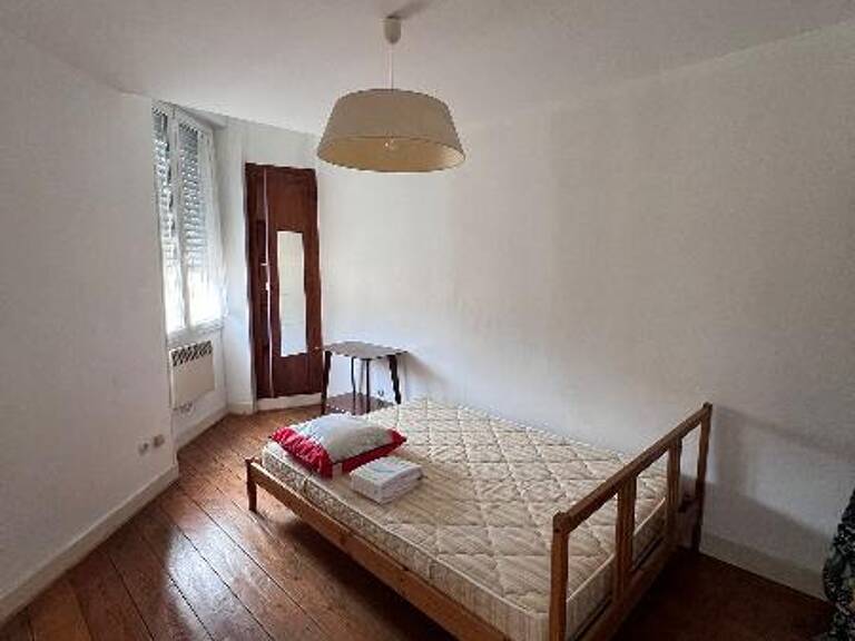 T3 — photo 1