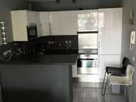 T2 — photo 4