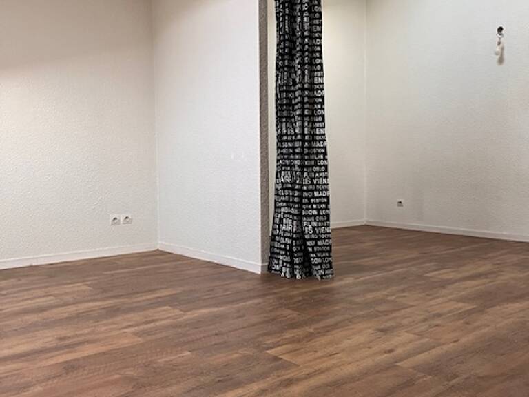 T2 — photo 1