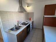 T3 — photo 2