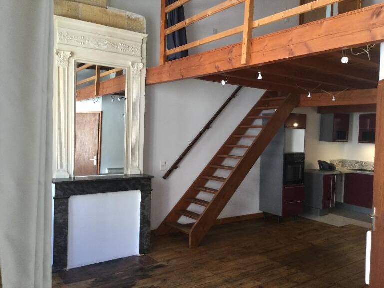 T3 — photo 1