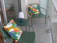 Studio — photo 3