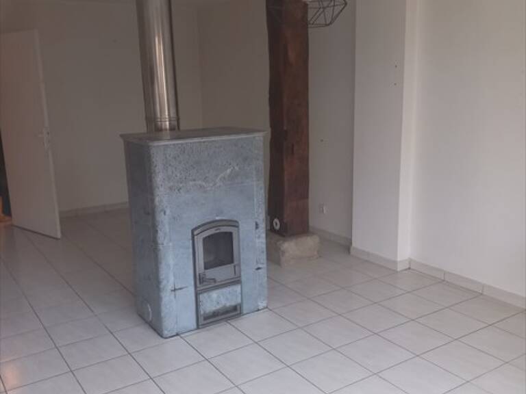 Studio — photo 1