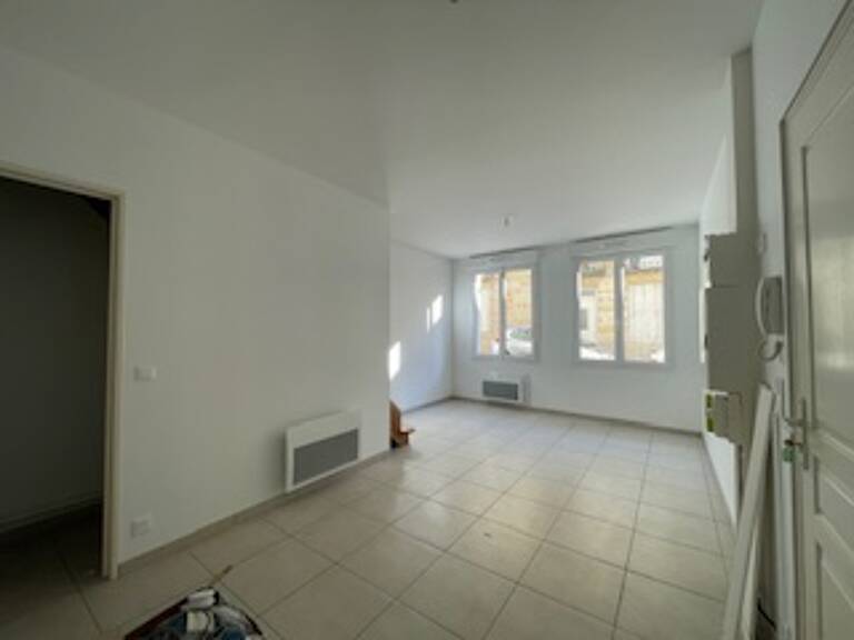 T3 — photo 1