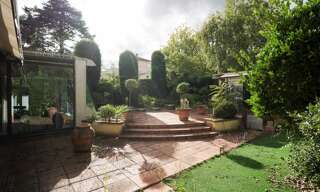 Maison 5 Pièces 181 m² à vendre à Mâcon (71000)