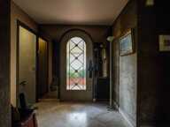 Maison à vendre 5 pièces MACON (71) — photo 4