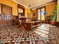COMMELLE VERNAY (42) - MAISON 230 m2 sur 2334 m2 de TERRAIN - 5 CHAMBRES - TOUR sur 3 niveaux — photo 2